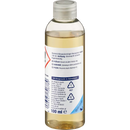 Denkmit Nettoyant multi-usages concentré naturel, 100 ml