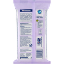 Denkmit Vochtige allesdoekjes lavendel, 50 stuks