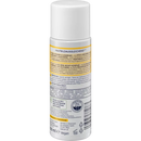 Balea Tonique Beauty Expert Éclat, 100 ml
