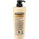 Balea Professional Conditioner Olie Repair Intensief, 600 ml