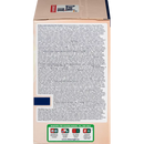 Lessive en poudre couleur Denkmit Sunny Fresh, 20 ml