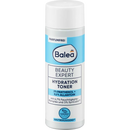 Balea Tonique Beauty Expert Hydratation, 100 ml