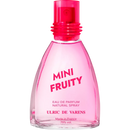 UdV - Ulric de Varens Mini Fruitig Eau de Parfum, 25 ml