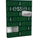 essie Adventskalender 2025 met 24 nagellak & verzorgingsproducten, 1 stuk