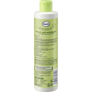 Gel douche Balea graines de chanvre et papaye, 250 ml