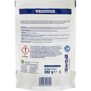 Denkmit Pastilles WC citron, 16 pièces