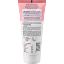 Balea Lait Corps Exfoliant Beauty Expert 5% AHA, 200 ml