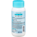 Balea Vitality Bath Bain de pieds Nourrissant Rafraîchissant, 450 g
