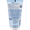 babylove Wondbeschermingscrème gevoelig calendula, 75 ml