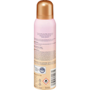 Déodorant corporel Balea Summer Sunset, 150 m