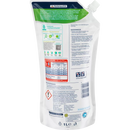 Lessive concentrée Denkmit Color Pro Climate Nature, 1 l