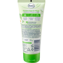 Baume pour les mains et les ongles Balea, 100 ml