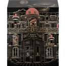 L'ORÉAL PARiS Adventskalender 2024 Maison, 1 stuk