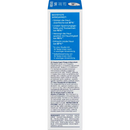 Balea Serum Beauty Expert Plump & Glow, 30 ml