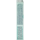 Balea Revitaliserende oogcrème, 15 ml