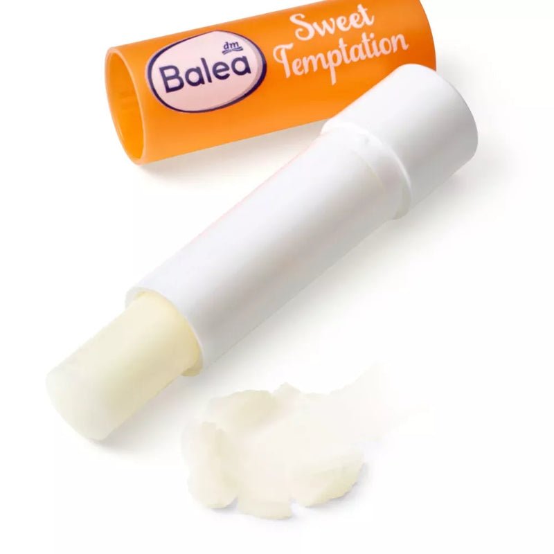 Balea Lip Care Sweet Temptation, 4.8 g