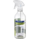 Bouteille de recharge Denkmit naturelle, 1 pièce