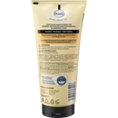 Balea Professional Conditioner Olie Repair Intensief, 200 ml