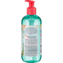 Balea Milde zeep Ik ben niet zoals de Otters, 300 ml