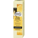 Balea Professional Verhelderingsspray Meer Blond, 150 ml