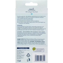 babylove Raketborstelset, 2 stuks