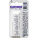 Balea Kids Lip Care Happy Vibes, 4.8 g