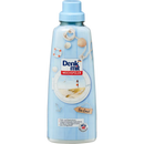 Denkmit Wasverzachter Sea-Coast 40WL, 1 liter