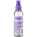 Balea Föhnlotion volume-effect, 150 ml