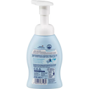 Babylove Mousse Mains Douce Sensible, 250 ml