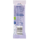 babylove Fruit- en granenreep bio appel-aroniabes van 1 jaar, 25 g