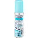 Balea med Huidneutrale deodorantverstuiver, 75 ml