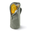 Sac isolant Babylove vert clair, 1 pièce