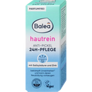 Balea Soin anti-boutons 24h, 50 ml