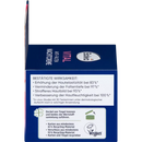 Balea Crème de Nuit Anti-Rides Vital, 50 ml