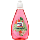 Denkmit Afwasmiddel Ultra Sommerglück kers, 500 ml