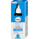 Balea Serum Beauty Expert Plump & Glow, 30 ml