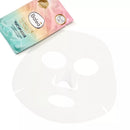 Balea Zomers Sunset bladmasker, 1 st