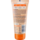 Gel Curl Crunch Balea, 100 ml