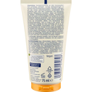 babylove Zonnecrème gevoelig, SPF 50+, 75 ml