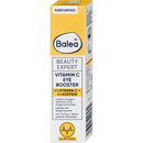 Balea Beauty Expert Vitamine C Eye Booster Oogcrème, 15 ml