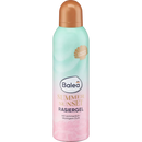 Balea Scheergel Summer Sunset, 200 ml