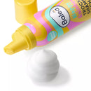 Balea Shampoing sec mousse Happy Rainbow, 150 ml