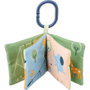 Livre-jeu Babylove Lapin, 1 pièce