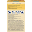 babylove Granenpap biologische 3-granen vanaf 6 maanden, 400 g