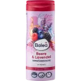 Balea Douche Bien-être Baies et Lavande, 300 ml