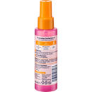 Balea Haarparfum Tropical Delight, 100 ml