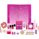 Calendrier de l'Avent essence 2024 Les plus douces surprises du Père Noël, 1 pièce