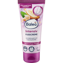 Balea Crème intensive pour les pieds, 100 ml