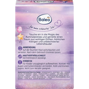 Balea Magical Wishes vaste douchegel, 100 g