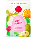 UdV - Ulric de Varens Mini Fruitig Eau de Parfum, 25 ml